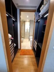 Marina One Residences (D1), Apartment #604824821